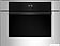 Электрический духовой шкаф Bertazzoni F457MODMWTX