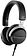 Наушники Beyerdynamic DJ 300 Pro X Club