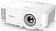 Проектор BenQ MW560