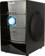 Акустика Eltronic 20-87 Home Sound