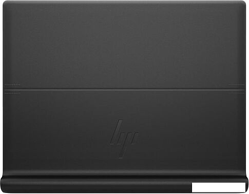 Ноутбук 2-в-1 HP Dragonfly Folio G3 930U4E8R