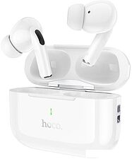 Наушники Hoco EW59 Наушники Hoco EW59