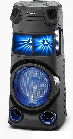 Колонка для вечеринок Sony MHC-V43D