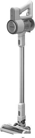 Пылесос Grundig VCP 3130 L