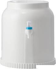 Кулер для воды Vatten OD20WFH (белый)