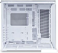 Корпус Lian Li O11 Dynamic Mini V2 G99.O11DMIV2W.R0