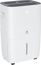 Осушитель воздуха Royal Clima Carisma Villa RD-CR30-E