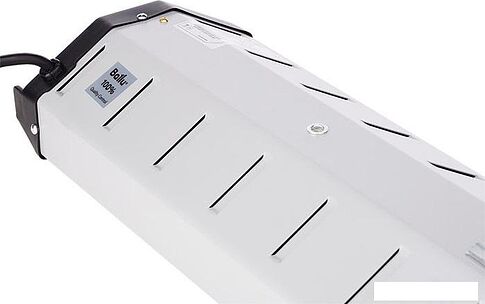 Инфракрасный обогреватель Ballu BIH-L-2.0