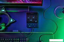 Микшерный пульт Razer Audio Mixer