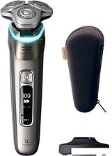 Электробритва Philips Series I9000 Prestige XP9203/81