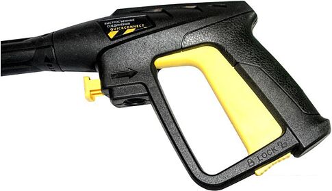 Мойка высокого давления Hanskonner HPW9230I