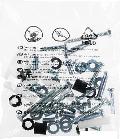 Кронштейн Ultramounts UM843T