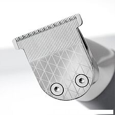 Универсальный триммер BaByliss MT996E