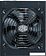 Блок питания Cooler Master MWE GOLD 1050 V2 MPE-A501-AFCAG-EU