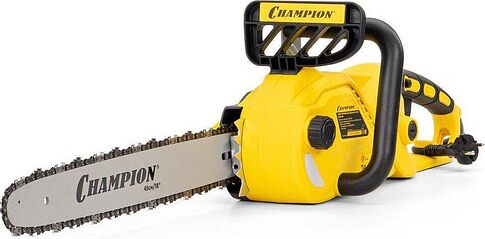Электрическая пила Champion 624N-18
