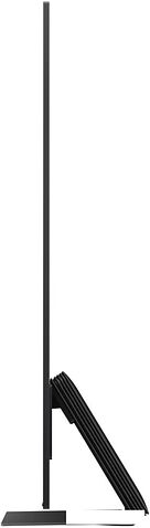 OLED телевизор Samsung OLED 4K S95D QE65S95DAUXCE