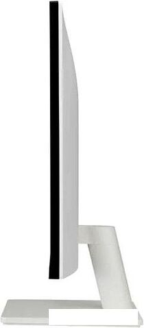 Монитор LG 24MP500-W