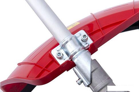 Триммер Sturm BT9543