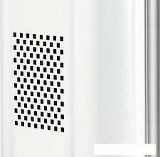 Масляный радиатор Ballu Comfort BOH/CM-11WDN 2200
