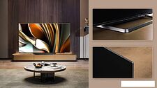 Телевизор Hisense 55A85H