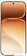 Телефон HONOR 600 Pro Dual SIM 12GB/512GB международная версия (бежевый)