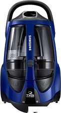 Пылесос Samsung VCC885BH36/XEV