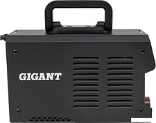 Сварочный инвертор Gigant GWM-160AS