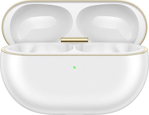 Наушники Huawei FreeBuds Pro 4 (белый, международная версия)