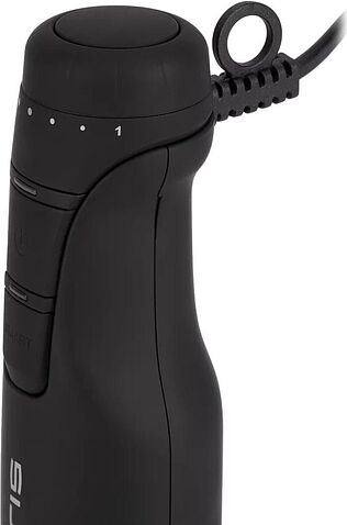 Погружной блендер Polaris PHB 1551 Wi-Fi IQ Home