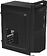 Корпус Digma DC-MATX101-U2