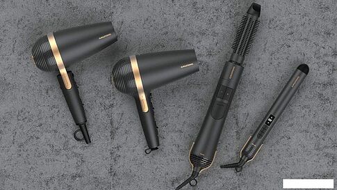 Выпрямитель Grundig HS 7030