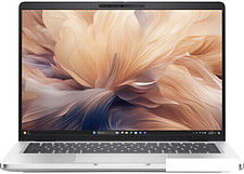 Ноутбук Dell Pro 14 Plus PB14250-7656