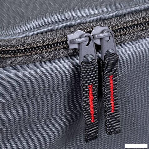 Термосумка Resto Kitchenware Polis 5530 30л (серый)