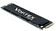 SSD Mushkin Vortex 1TB MKNSSDVT1TB-D8