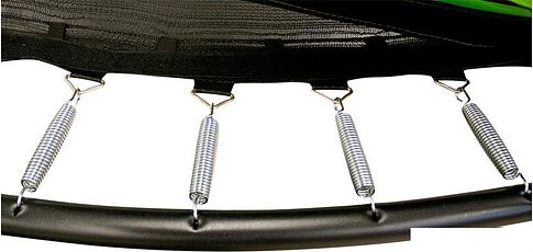 Батут Sundays Champion Premium 465 см - 15ft