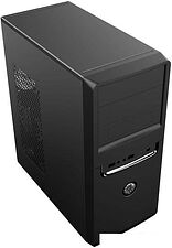 Компьютер MultiOffice 6A95ED4H1IV5