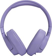 Наушники JBL Tune 770NC (сиреневый)
