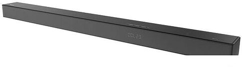 Саундбар Hisense U5120G