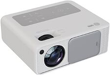 Проектор CACTUS CS-PRM.01WT.WUXGA-A