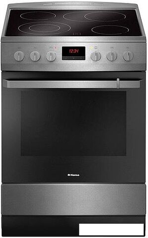 Кухонная плита Hansa FCCX68219