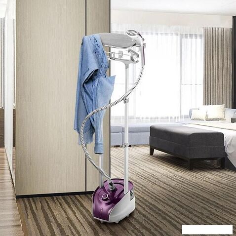 Отпариватель Kitfort KT-9294