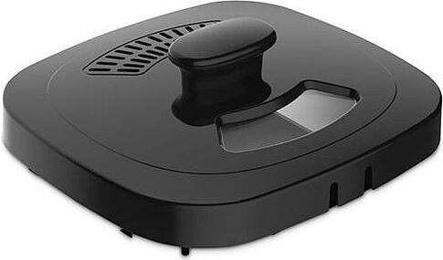 Фритюрница Blackton Bt DF1112