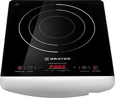 Настольная плита Brayer BR2801
