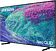 Телевизор Samsung Neo QLED QN1EF Vision AI QE65QN1EFAUXRU