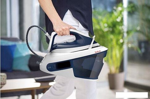 Утюг Tefal SV8001E1