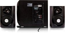 Акустика Microlab TMN-9BT