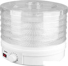 Сушилка для овощей и фруктов Blackton Bt FD1114 White