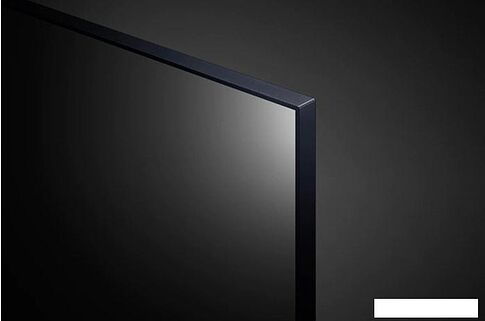 Телевизор LG 43NANO756PA