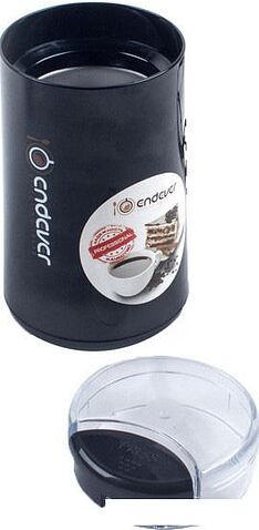 Кофемолка Endever Costa-1054