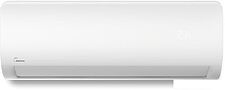 Сплит-система Midea Paramount Inverter MSAG1-18N8D0-I/MSAG1-18N8D0-O Сплит-система Midea Paramount Inverter MSAG1-18N8D0-I/MSAG1-18N8D0-O